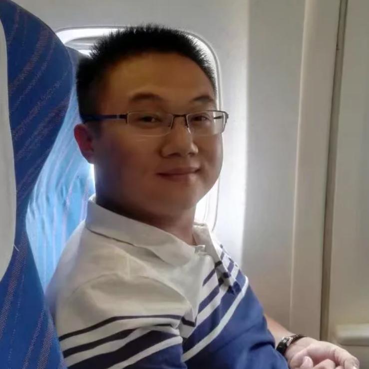 老占说大专就业