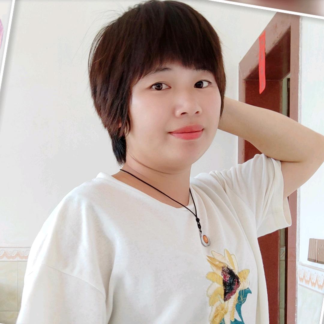 湘老师AI背单词