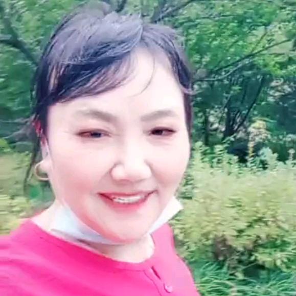 铅山大仙特色水煎包、煎饼！