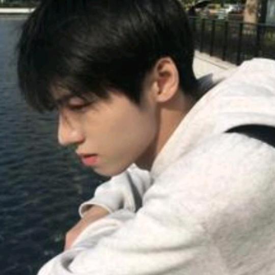 郭高伟和平精英