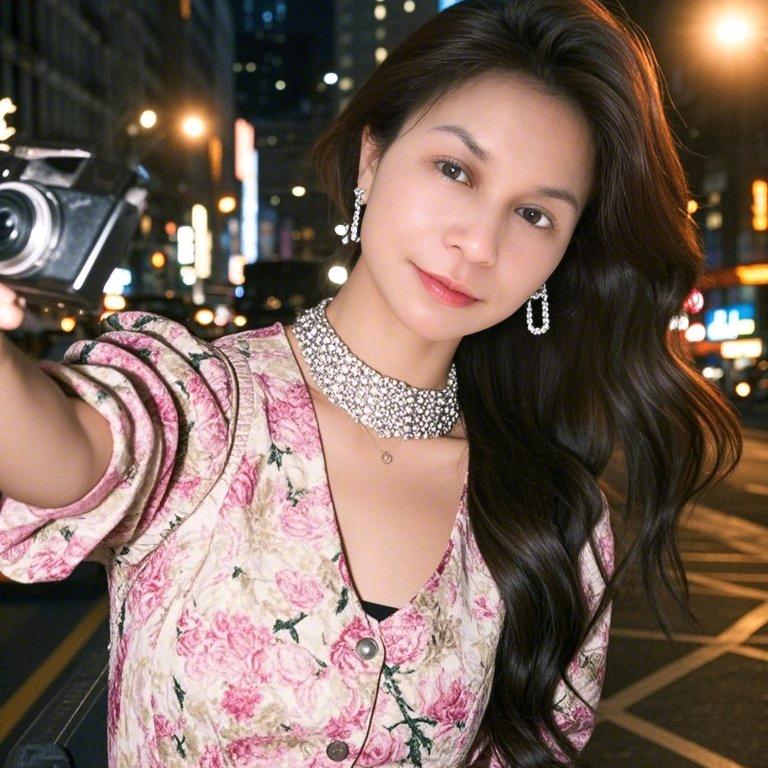 一旺无界