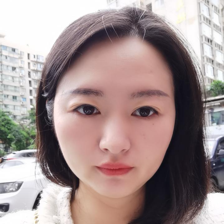 小陶气🎤建筑业