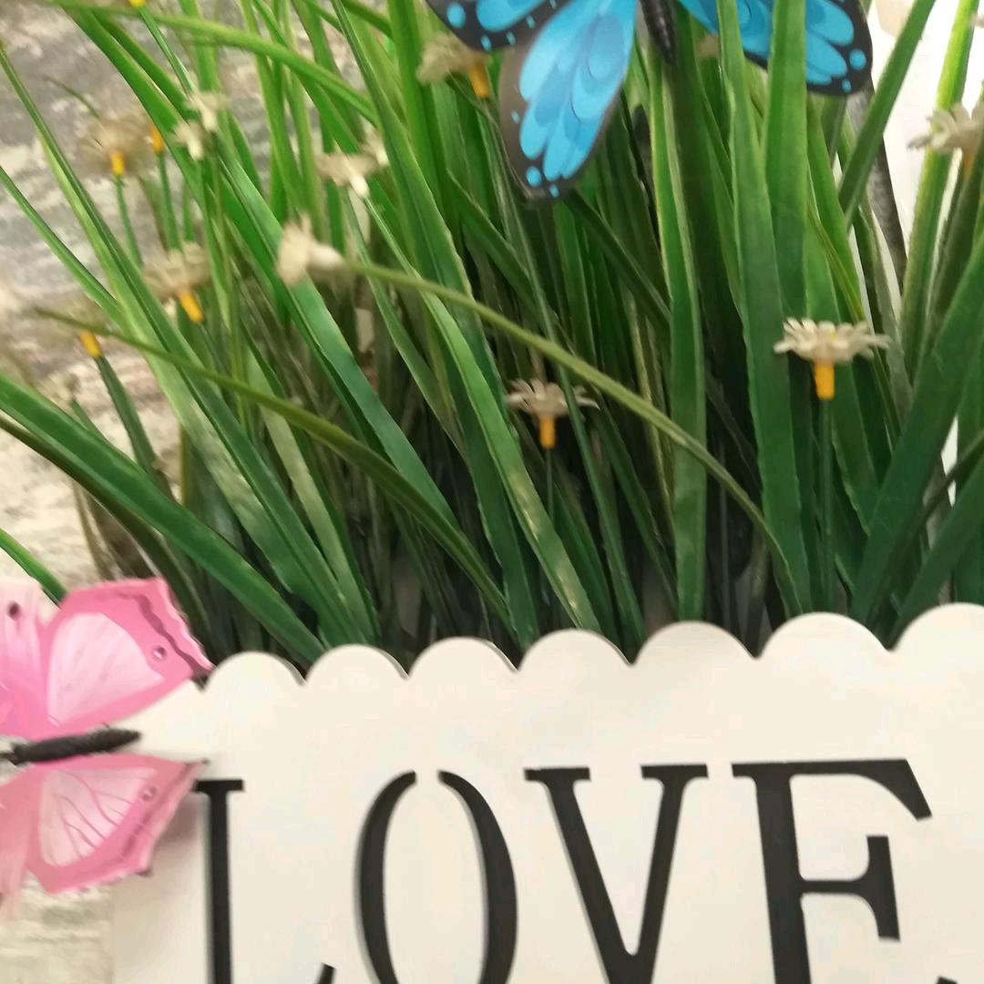 东方名剪黄河巷店