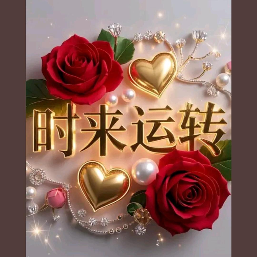 ꧁꫞💞一生无忧💞᭄ℒℯ⃝