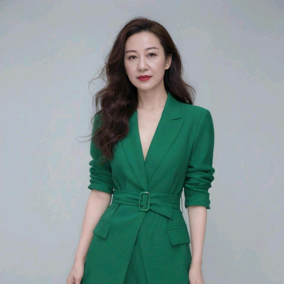 ℘💞᭄᪲ᩚ꯭ᩚ优雅💞᭄᪲单身