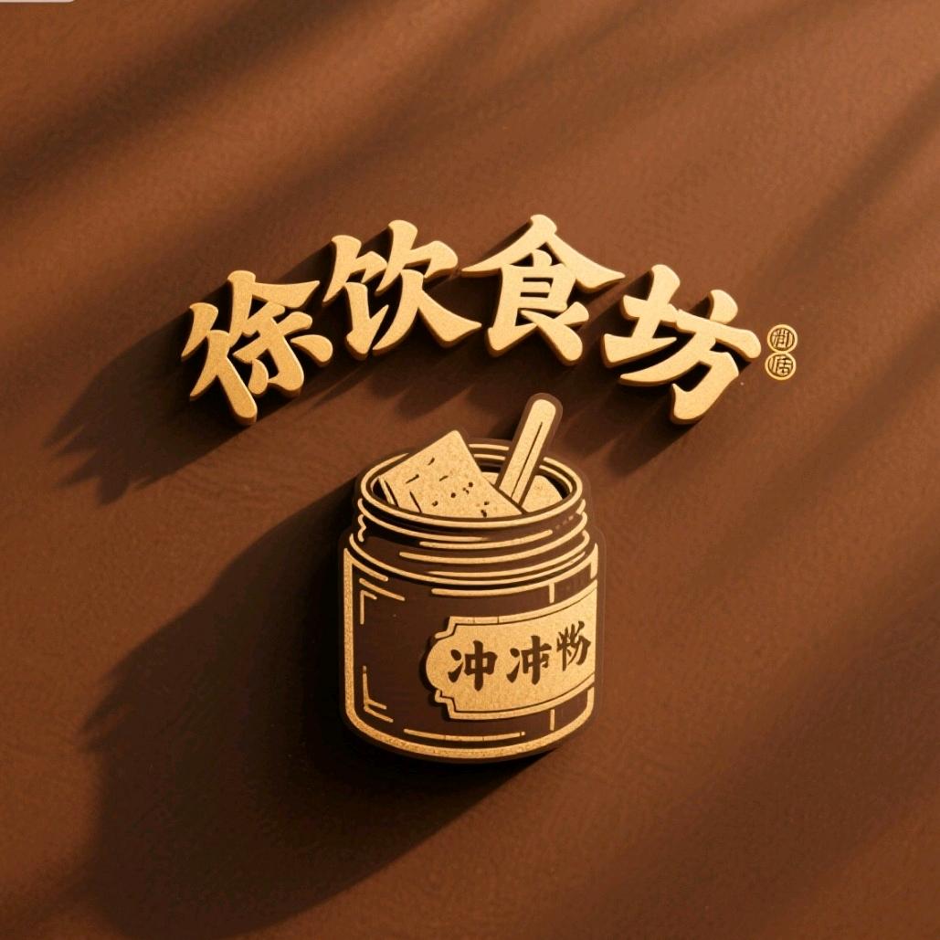 徐饮食坊