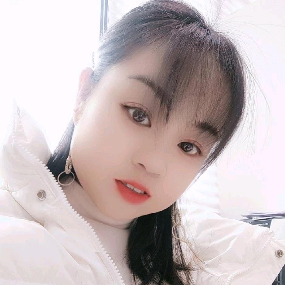 赵家姊妹（卖门的小姐姐）