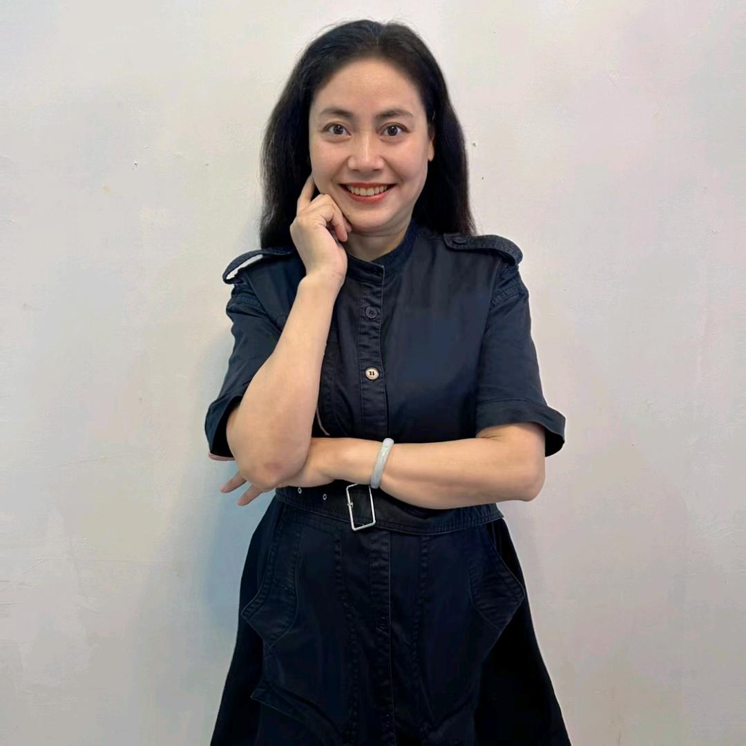 佛山赛美驻颜,棍子工夫