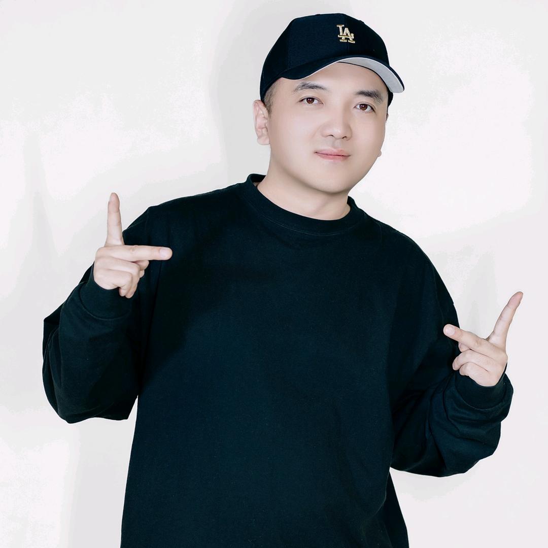 星舞社 阿宏