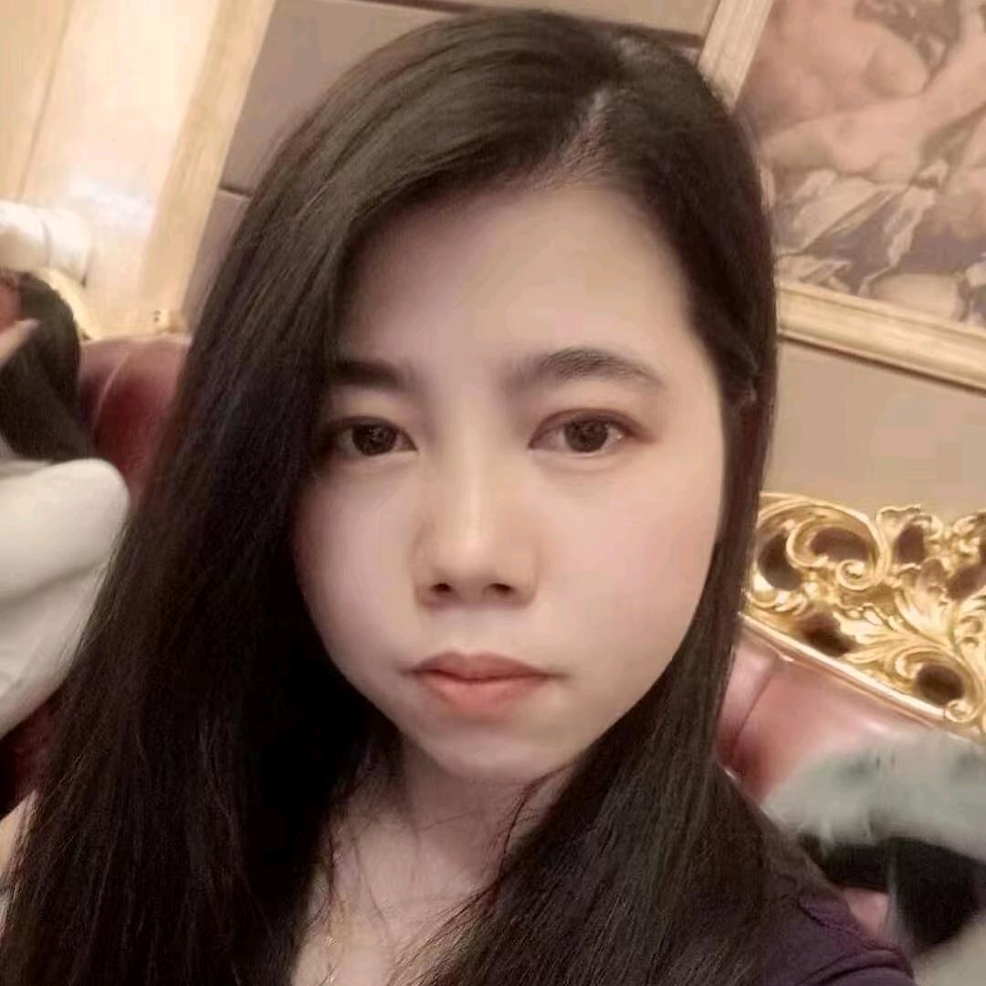 珍珠