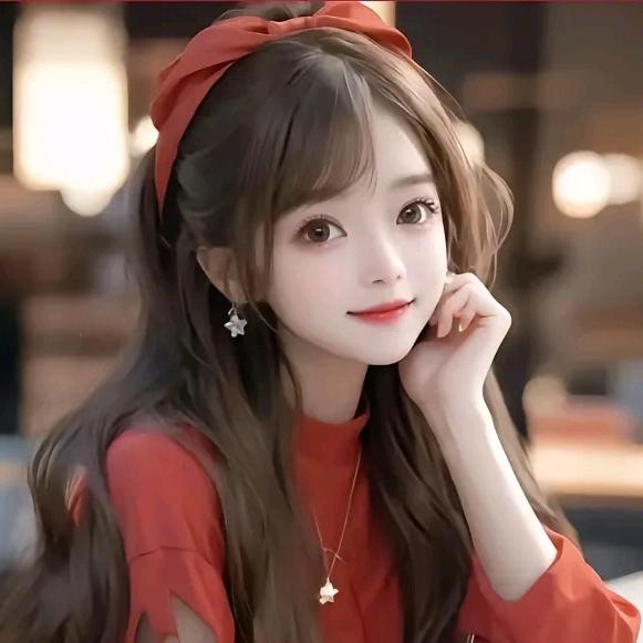 公主👸请上车
