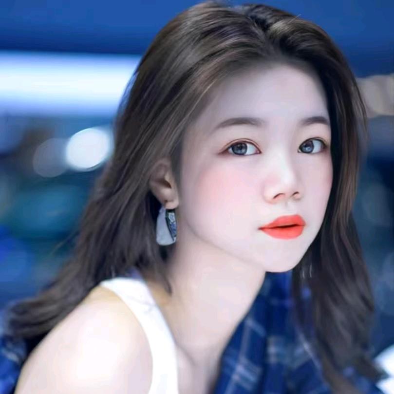 心心