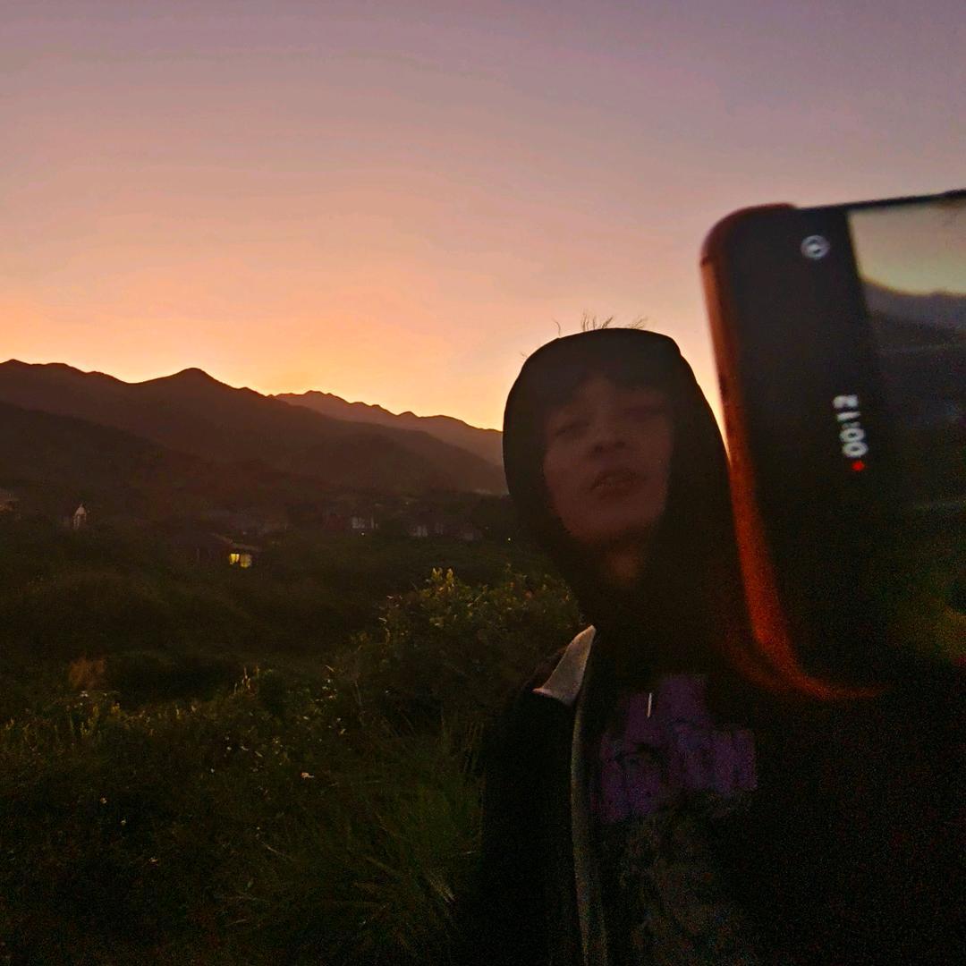 🌋𝙃𝙪𝙢𝙞𝙙🐬