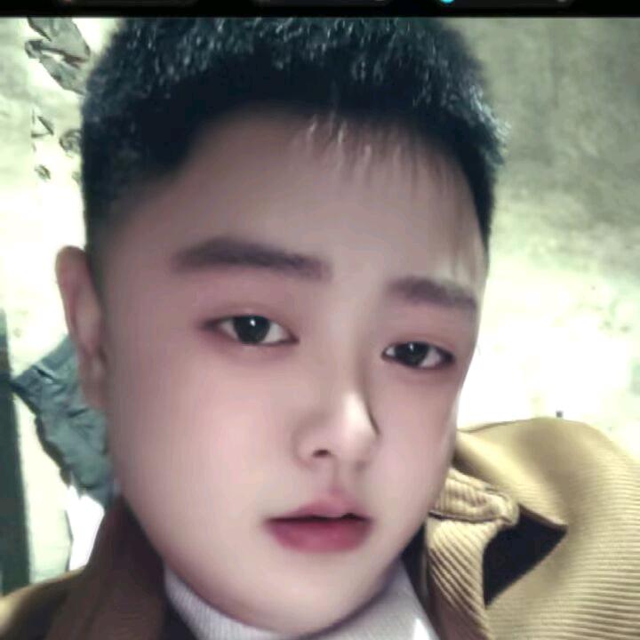 一笑忘忧丶