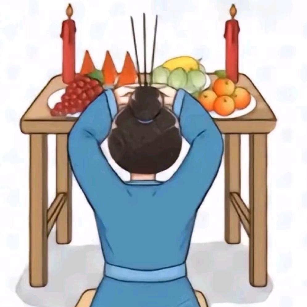 行善戒者