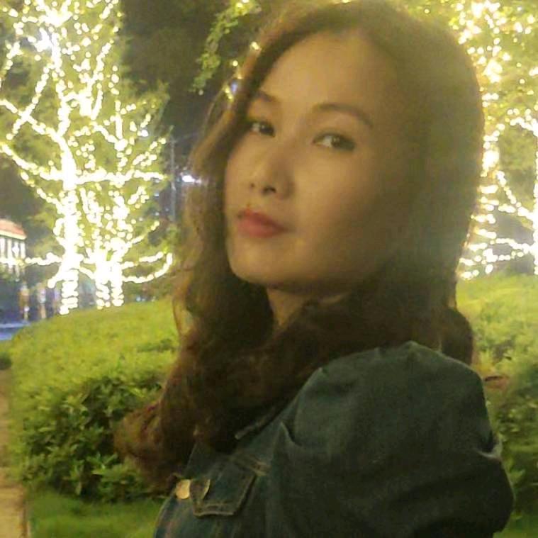 西渡内外墙漆李姐