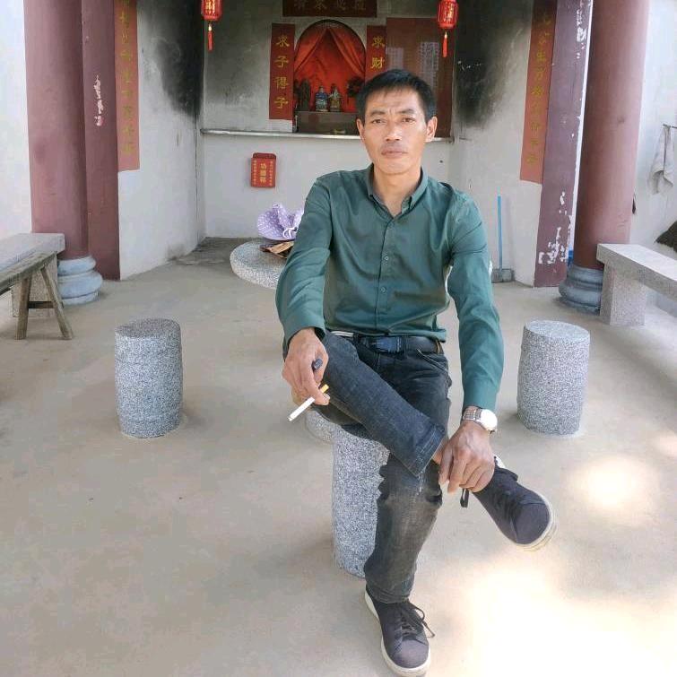 叶锋东升雅阁装饰