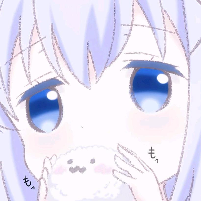 Nomi