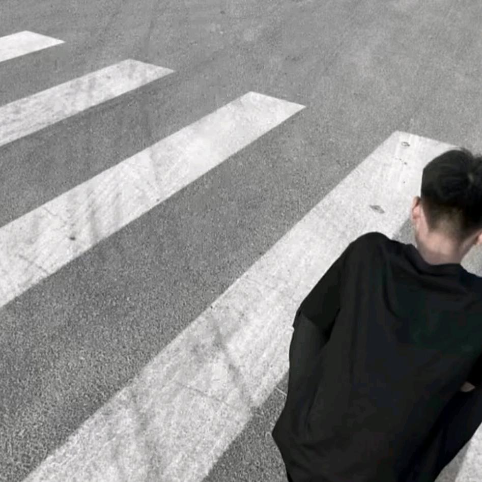 ㅤㅤㅤㅤㅤㅤㅤㅤㅤㅤㅤㅤㅤㅤㅤㅤㅤㅤㅤㅤ