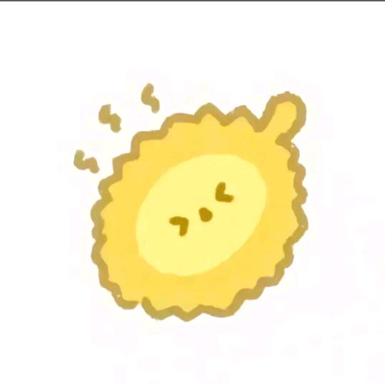 柃