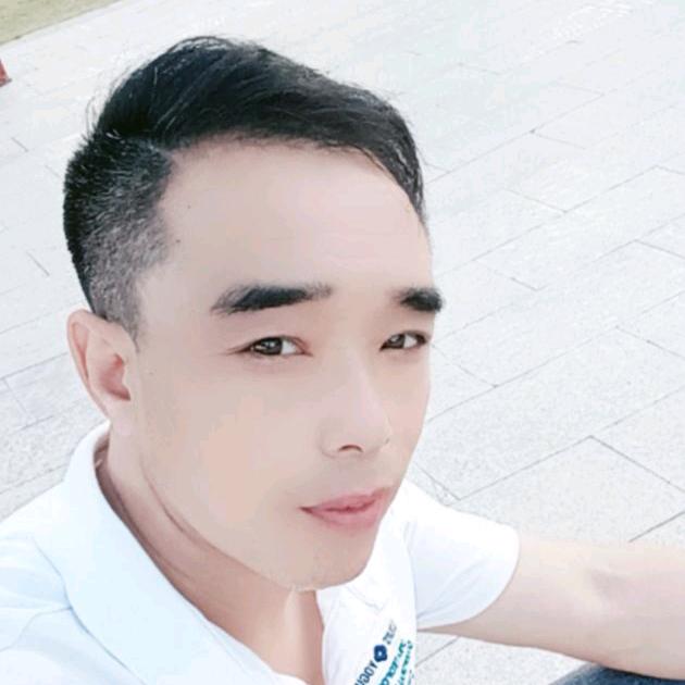 阿华 山歌