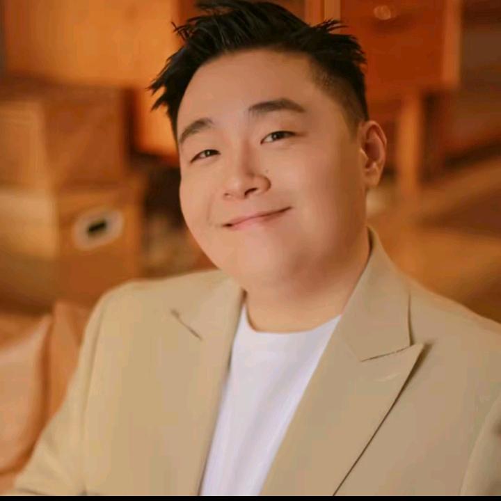 阿文的生活超市（已授权）