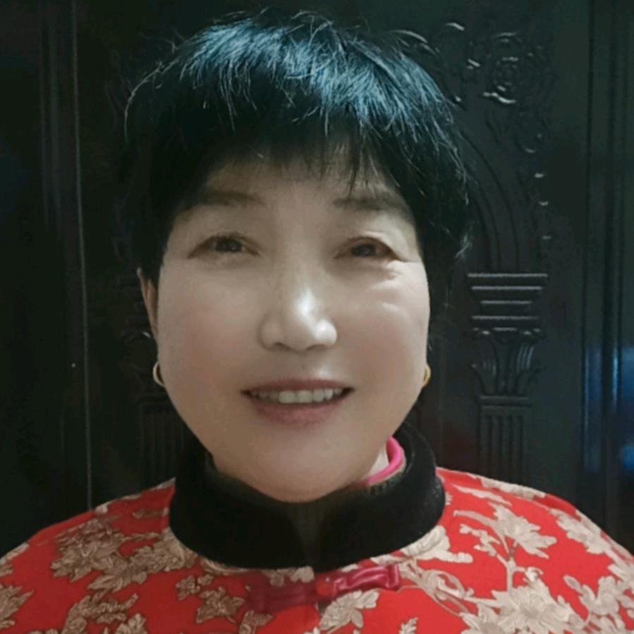 英姐