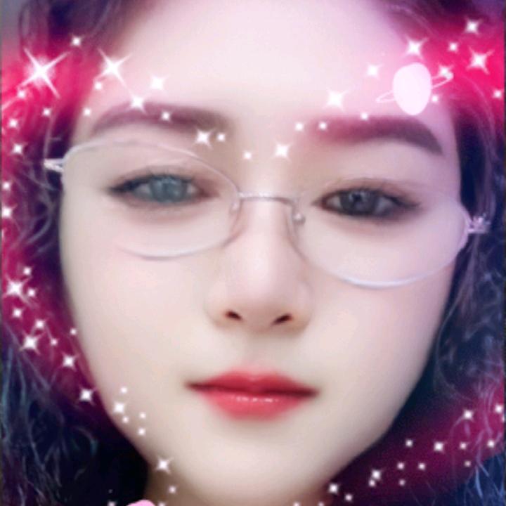 健康🍒快乐🧚🏽‍♀️