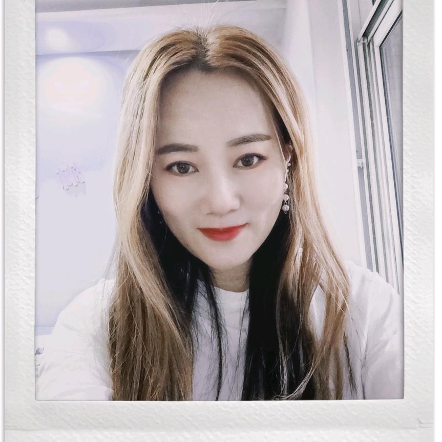 张小满吃不胖（80后单身版）