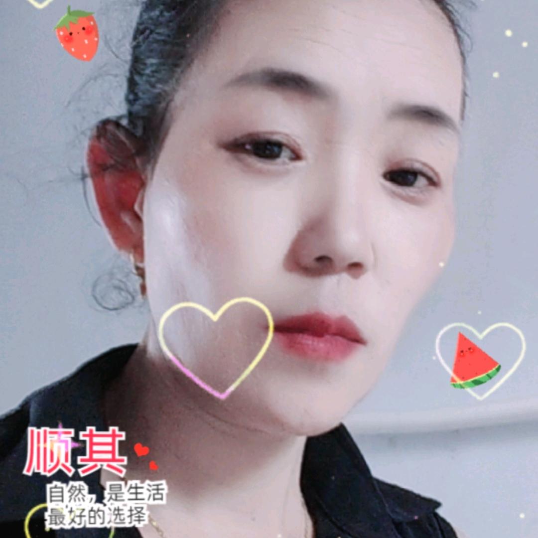 含羞草王