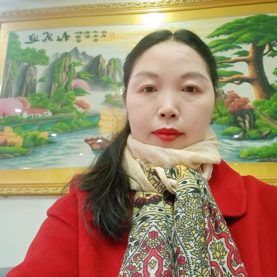 马姐（首播筹备中 ）