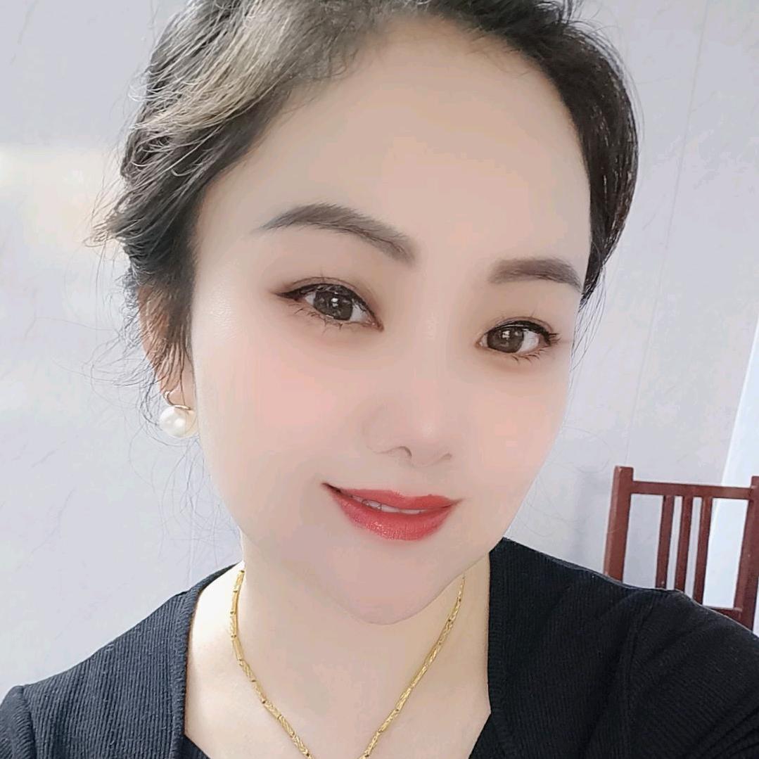 ❤️家有三宝