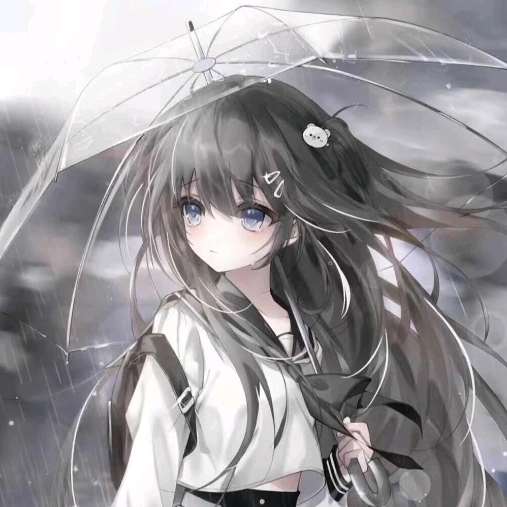 💞ꦿ只陪你闹ꦿ᭄