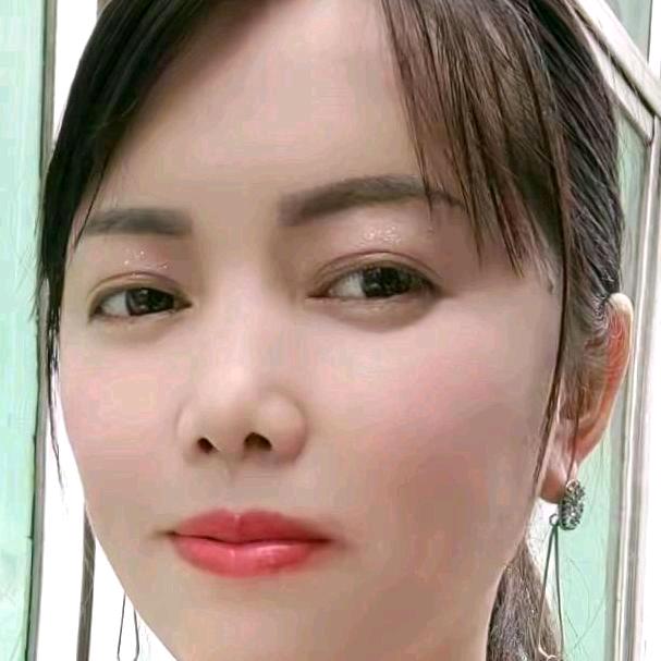我在禄劝等你