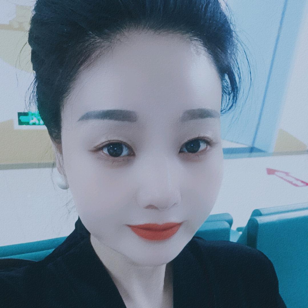 王雪（可视采耳）祛痣斑瘊