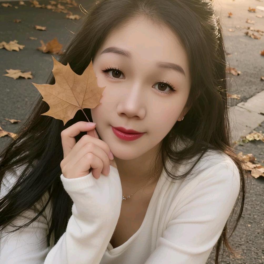 罗田鹰牌~秀姐♛