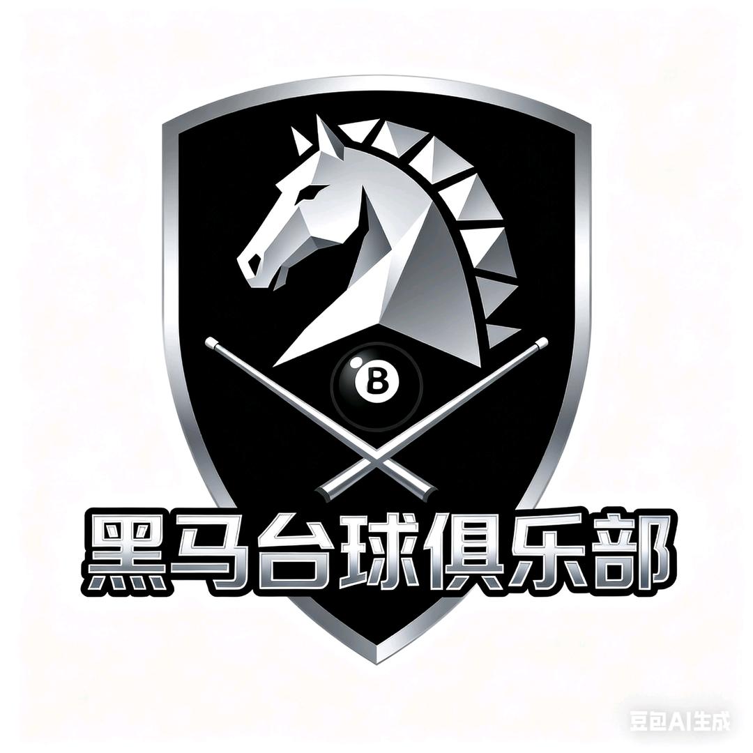 屯屯鼠