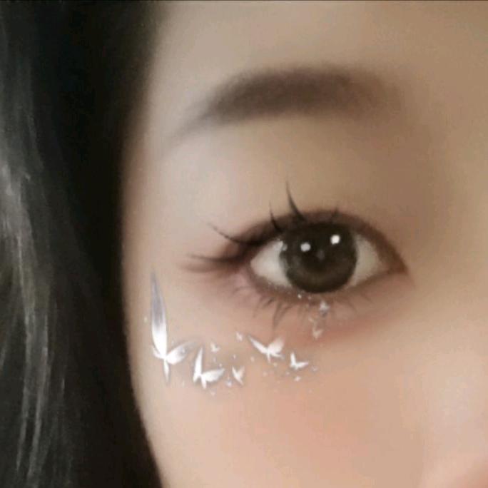 💞小石榴🍋