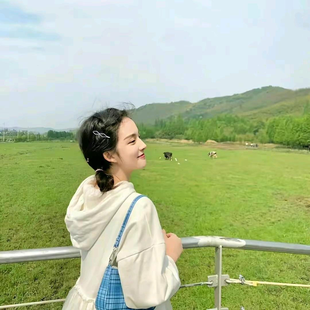 糖糖🌻🌻