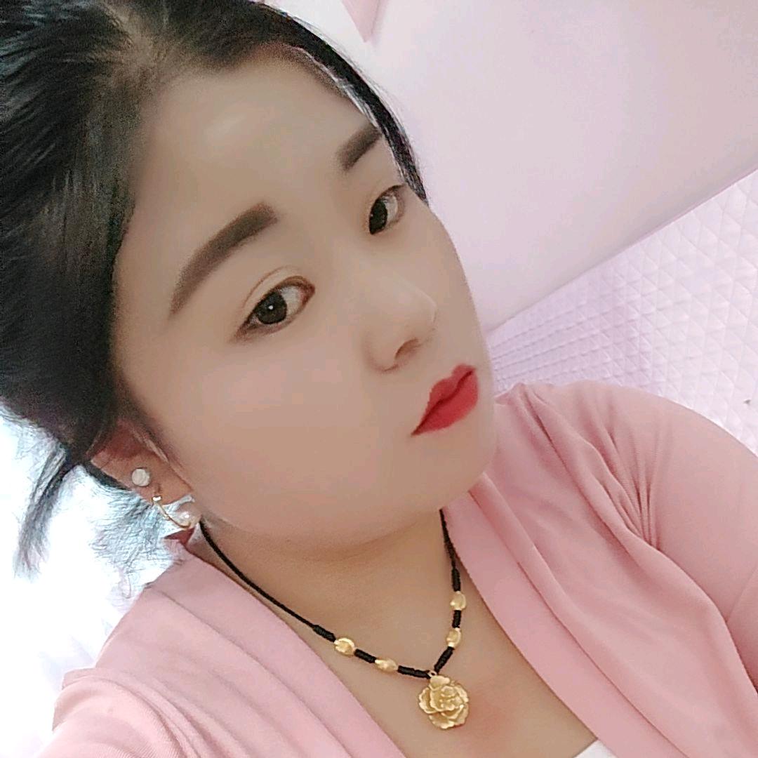 单身小婷婷