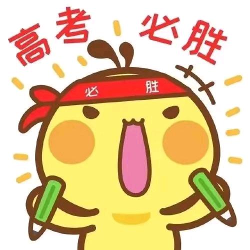 知金教育招生部