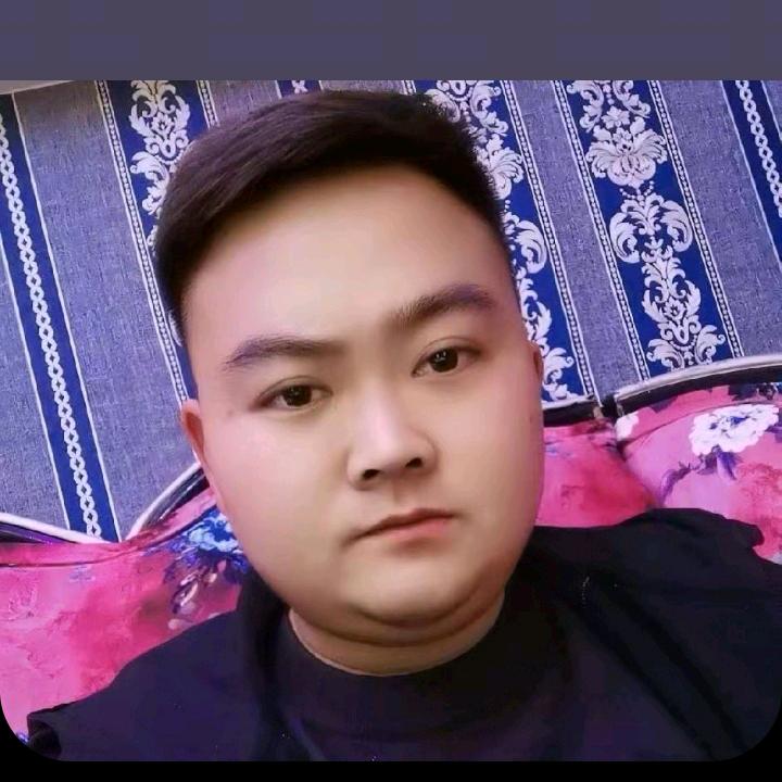 专拆内外架，寻找心爰人