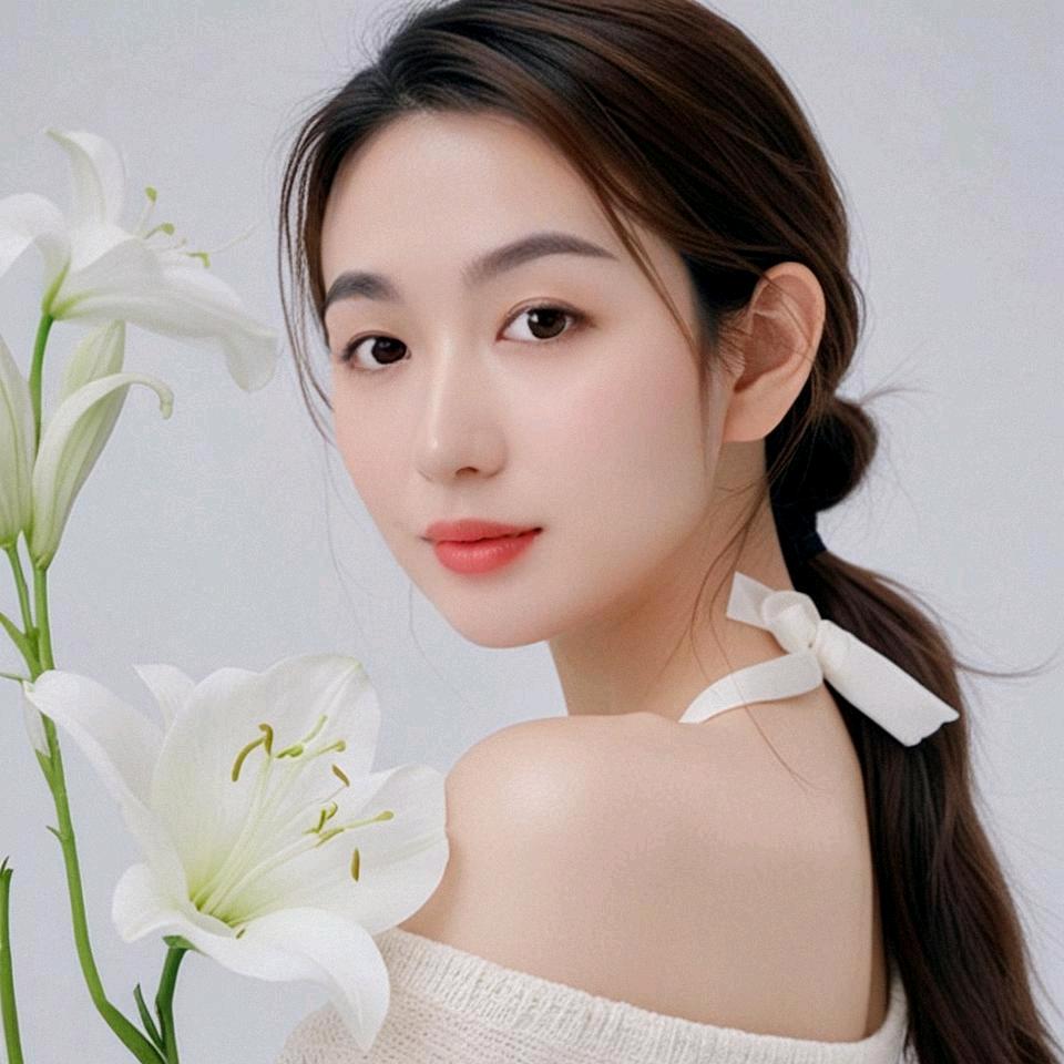 爱未来大区双双🌹🌹🌹