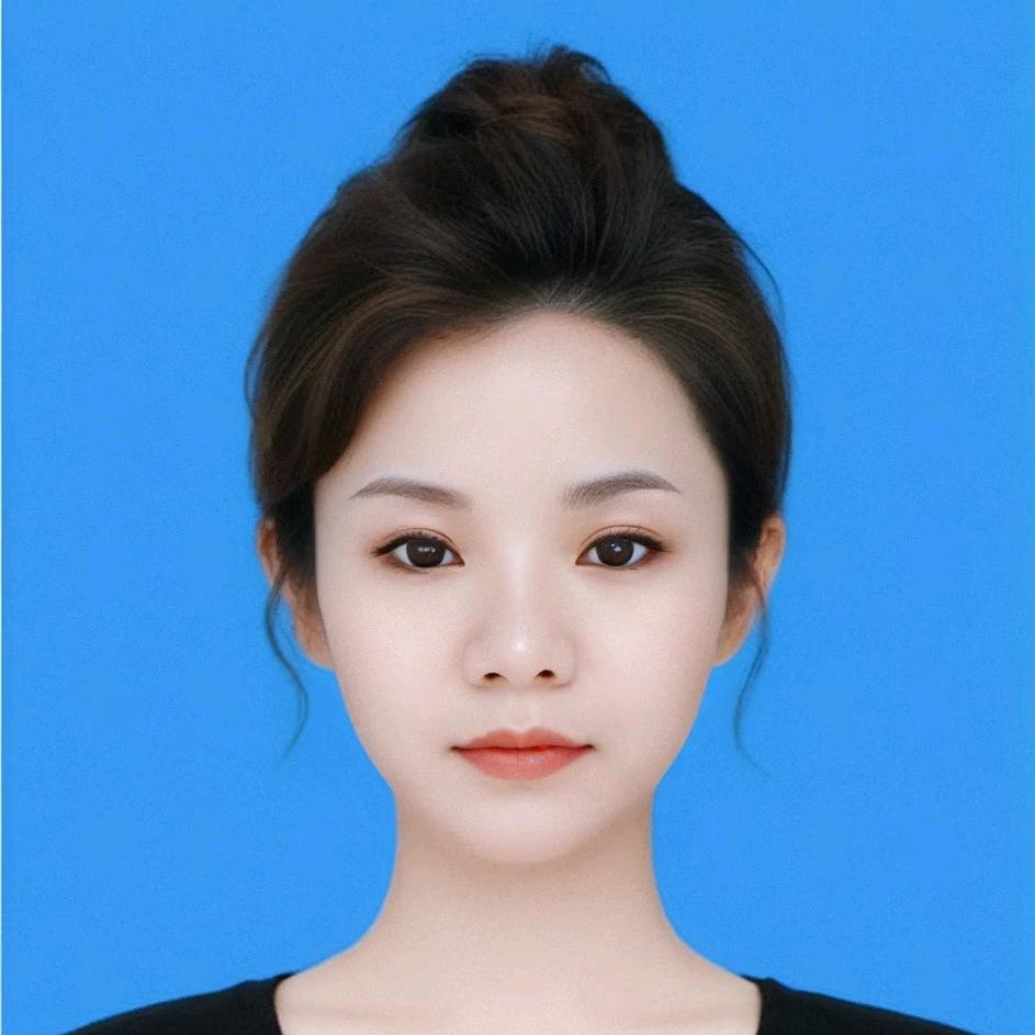 樊姐好物