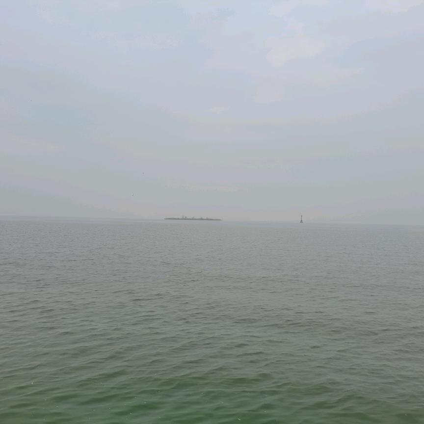 BaBy 不放棄 不拋棄