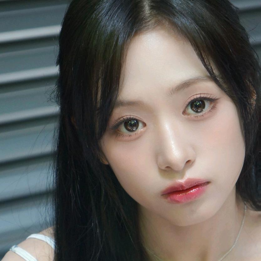 欣玥