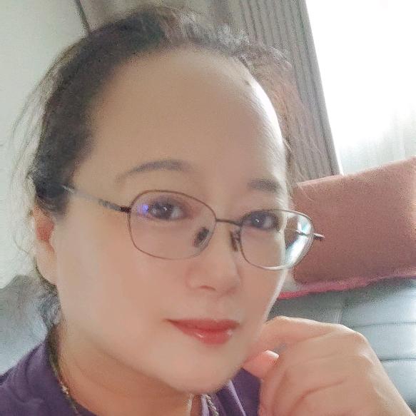 木易**浅笑安然