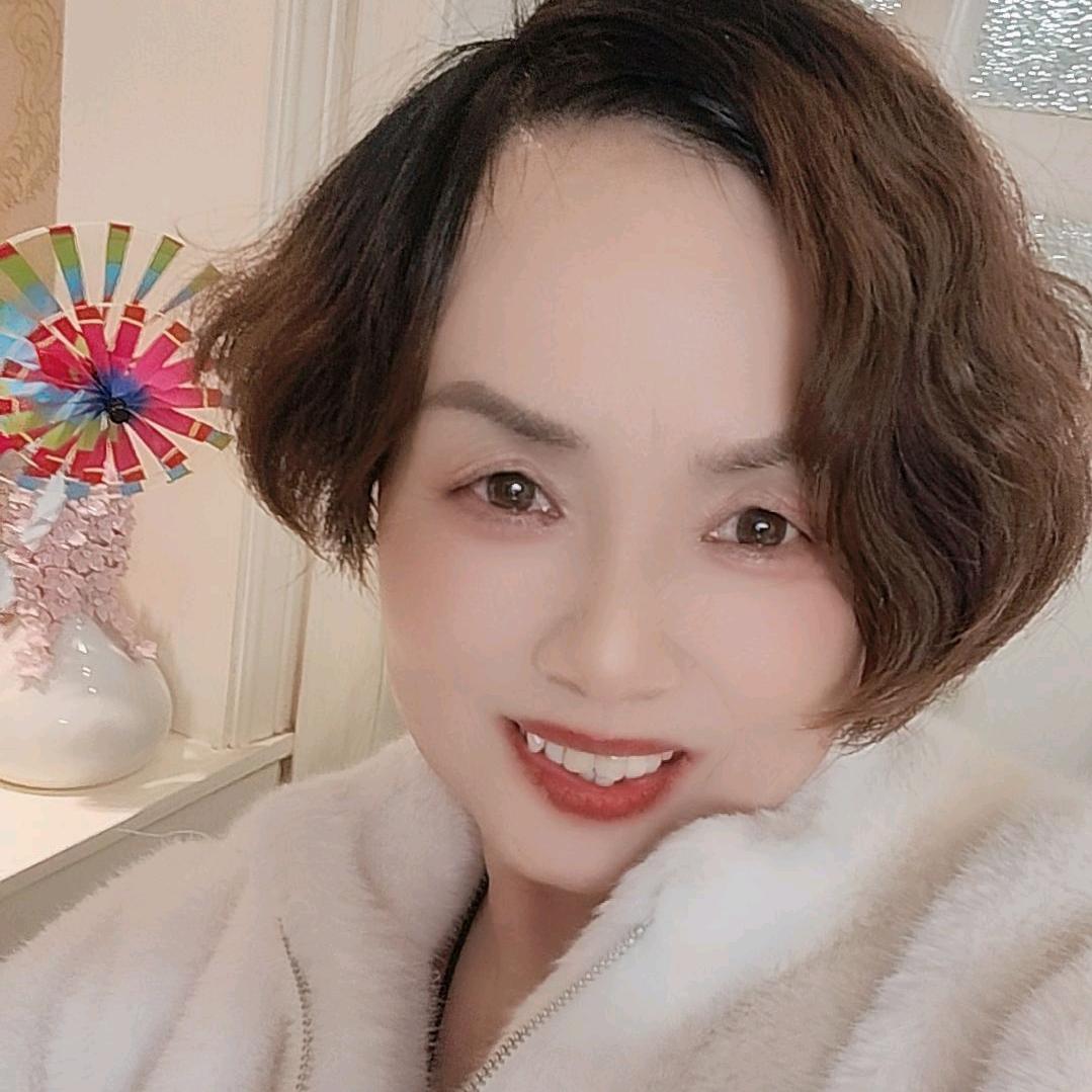 南姐_