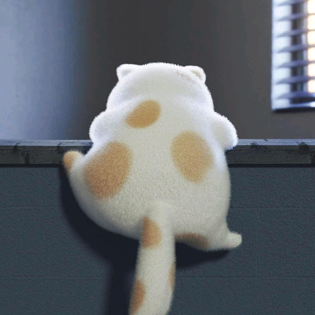 滴滴berber