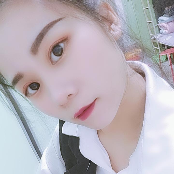 醇味阿朵妹砂锅土豆粉官方号